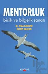 Mentorluk