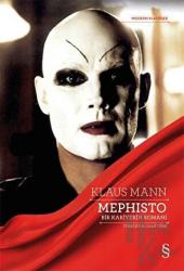 Mephisto