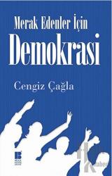 Merak Edenler İçin Demokrasi