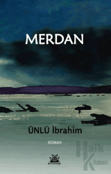 Merdan