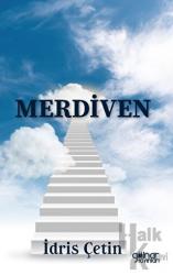 Merdiven