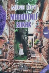 Merdivenli Sokak