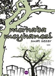 Merhaba Meyhanesi