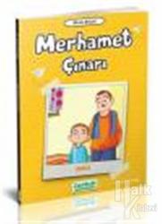 Merhamet Çınarı - Amca