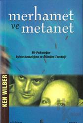 Merhamet ve Metanet