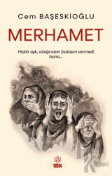 Merhamet