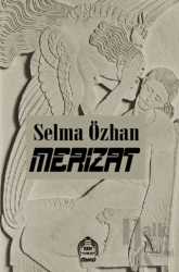 Merizat