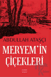 Meryem’in Çiçekleri