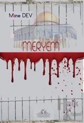 Meryem