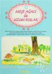 Meşe Öyküleri Dizisi (10 Kitap Takım)