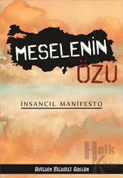 Meselenin Özü