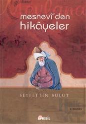 Mesnevi’den Hikayeler