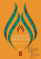 Mesnevi Hikayeleri