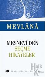 Mesneviden Seçme Hikayeler