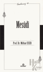 Mesudi - Öncülerimiz - 38