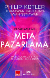 Meta Pazarlama Pazarlamada Etkin Teknoloji Kullanımı