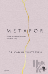 Metafor