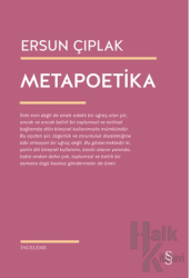 Metapoetika