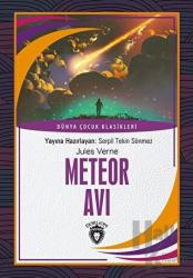 Meteor Avı