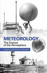 Meteorology