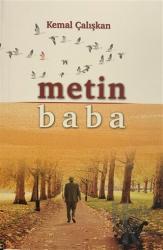 Metin Baba