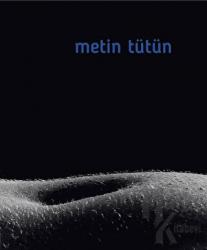 Metin Tütün