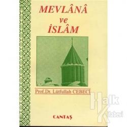 Mevlana ve İslam