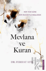 Mevlana ve Kuran