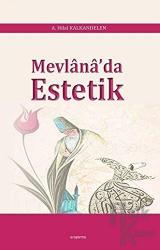 Mevlana'da Estetik