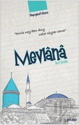 Mevlana