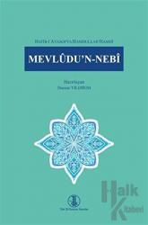 Mevludu'n-Nebi