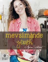 Mevsiminde Yemek