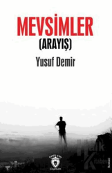 Mevsimler (Arayış)