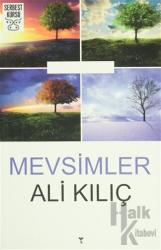 Mevsimler