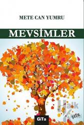 Mevsimler