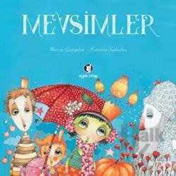 Mevsimler