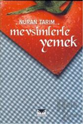 Mevsimlerle Yemek