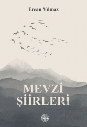 Mevzi Şiirleri