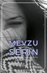 Mevzu Serin