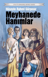 Meyhanede Hanımlar