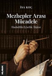 Mezhepler Arası Mücadele