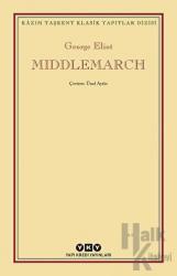 Middlemarch