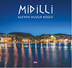 Midilli