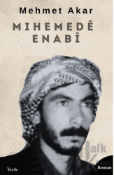 Mihemedê Enabî