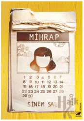 Mihrap