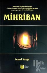 Mihriban