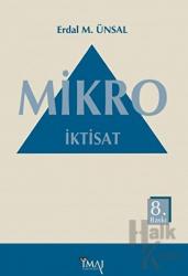 Mikro İktisat