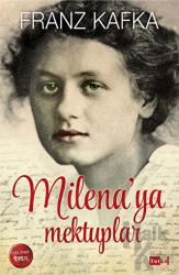 Milena'ya Mektuplar