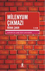 Milenyum Çıkmazı