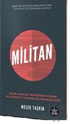 Militan